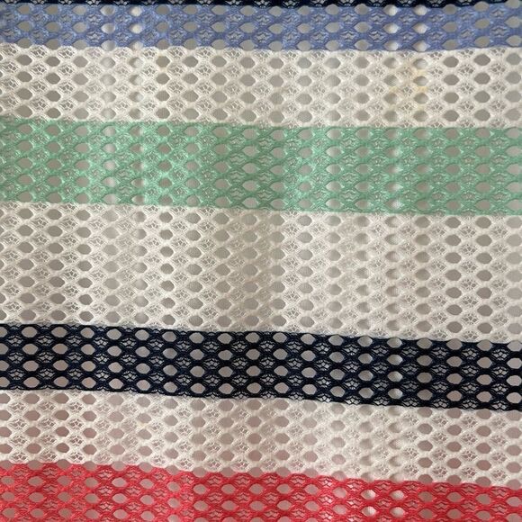 Tommy Hilfiger Girls Dress - Size S/P (7) - Picture 4 of 5